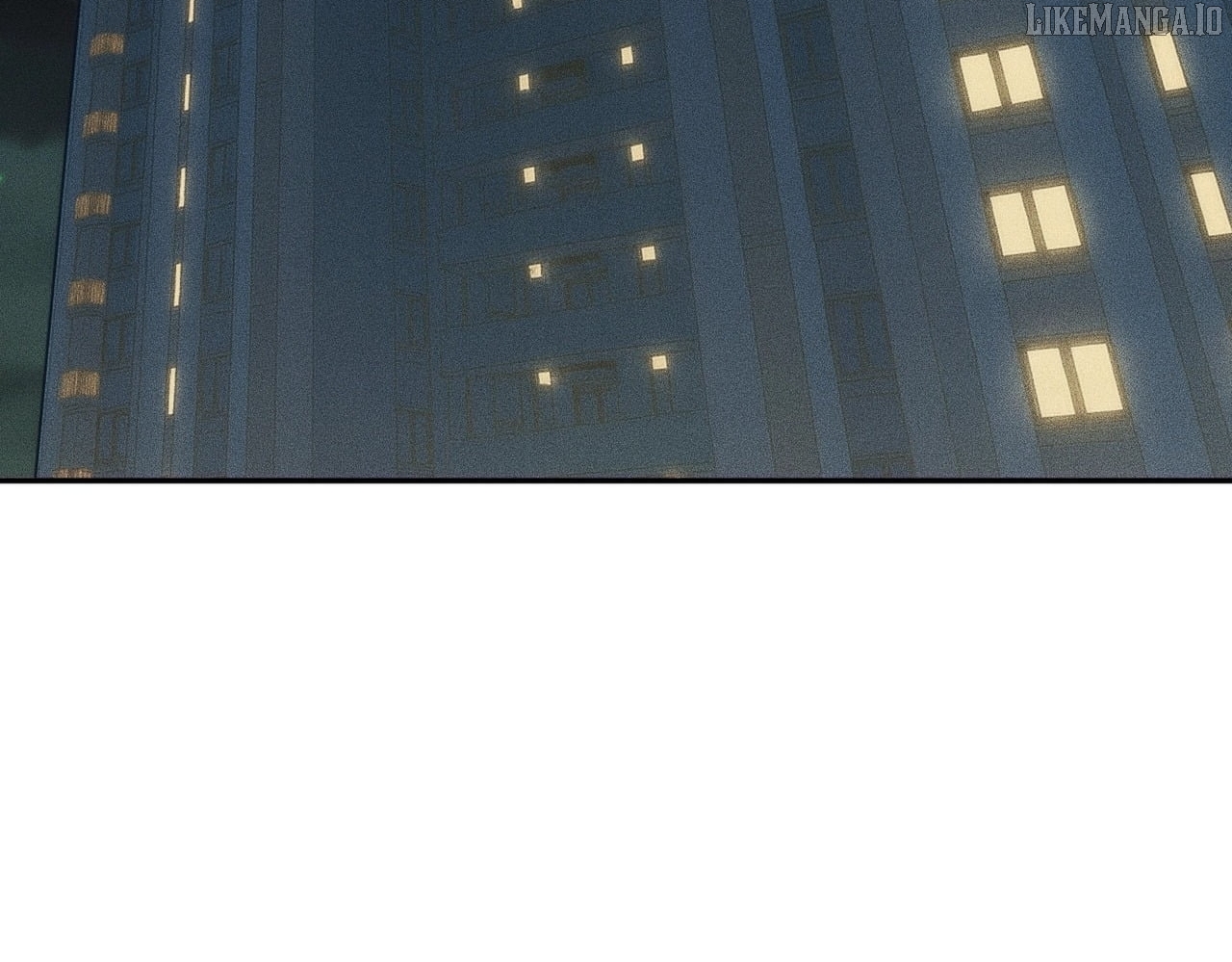 Hidden Dragon in the City (2025) Chapter 5 - page 5